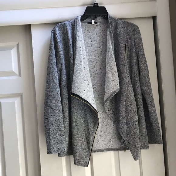 NWT Chaus imperial jacket - Picture 1 of 6